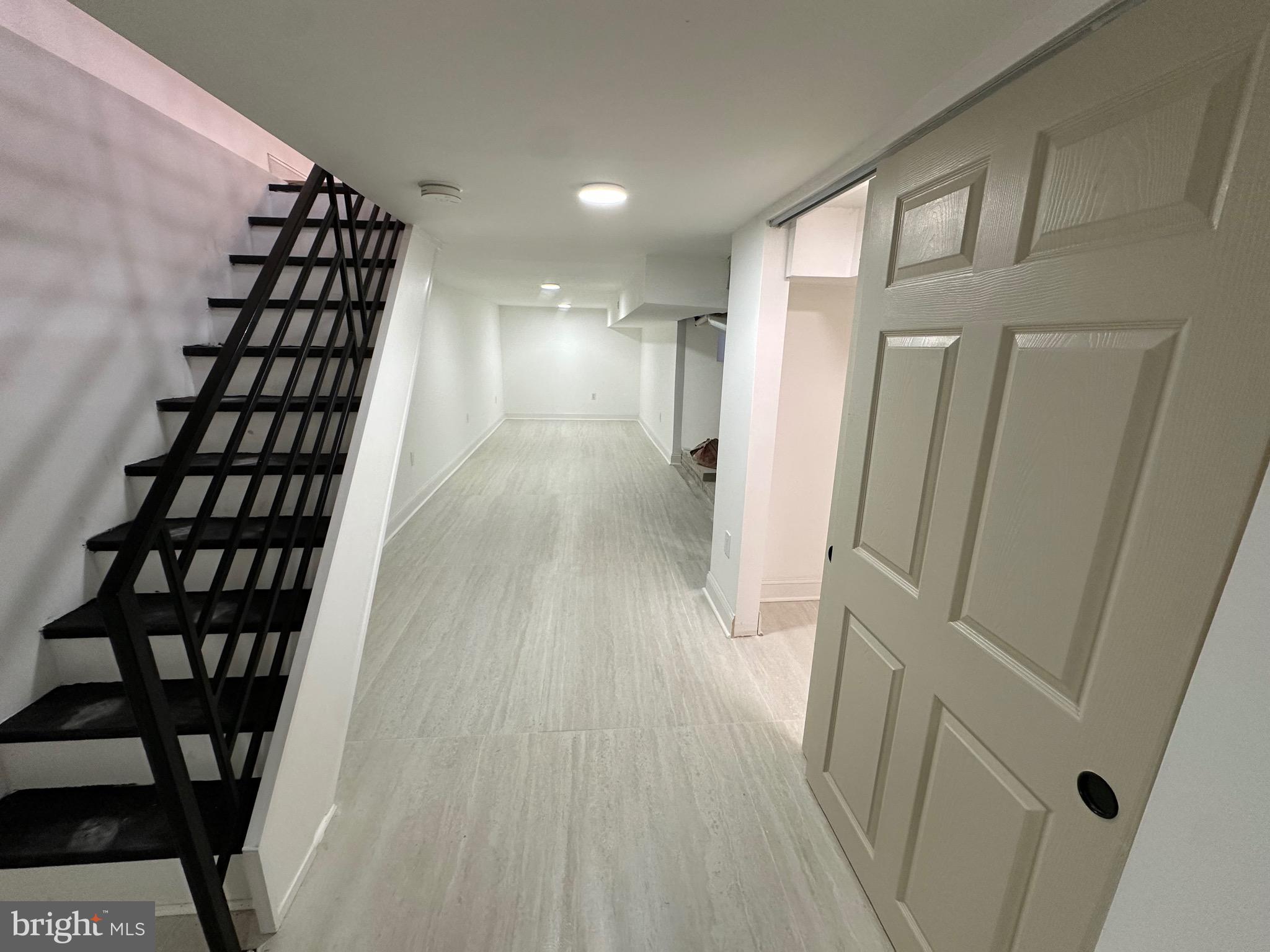 COBBS CREEK - Residential