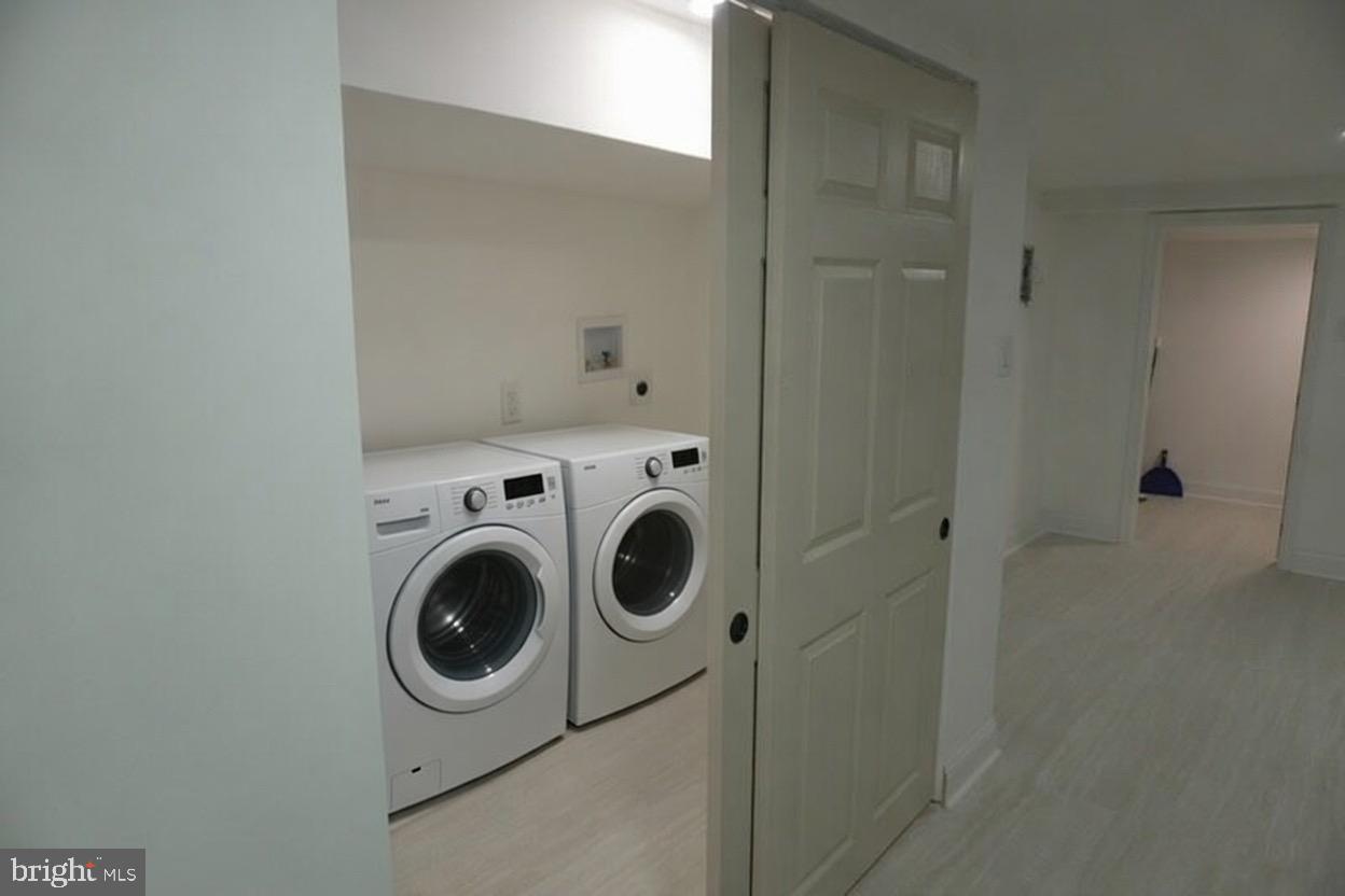 COBBS CREEK - Residential