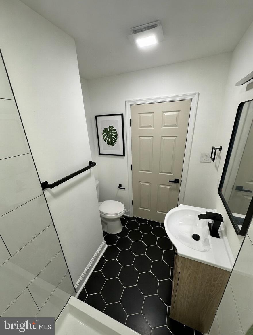 COBBS CREEK - Residential