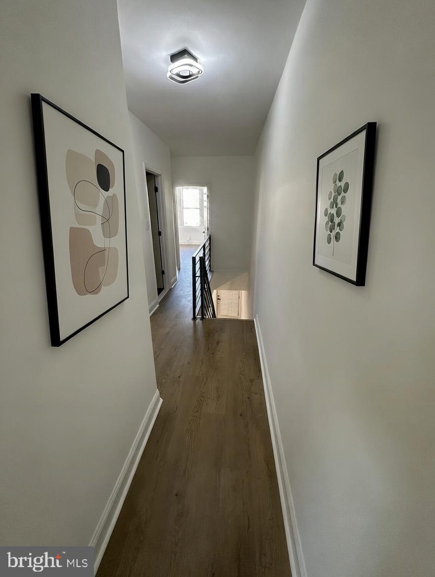 COBBS CREEK - Residential