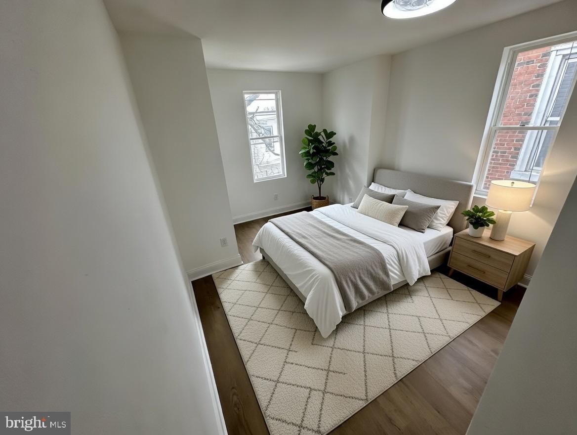 COBBS CREEK - Residential