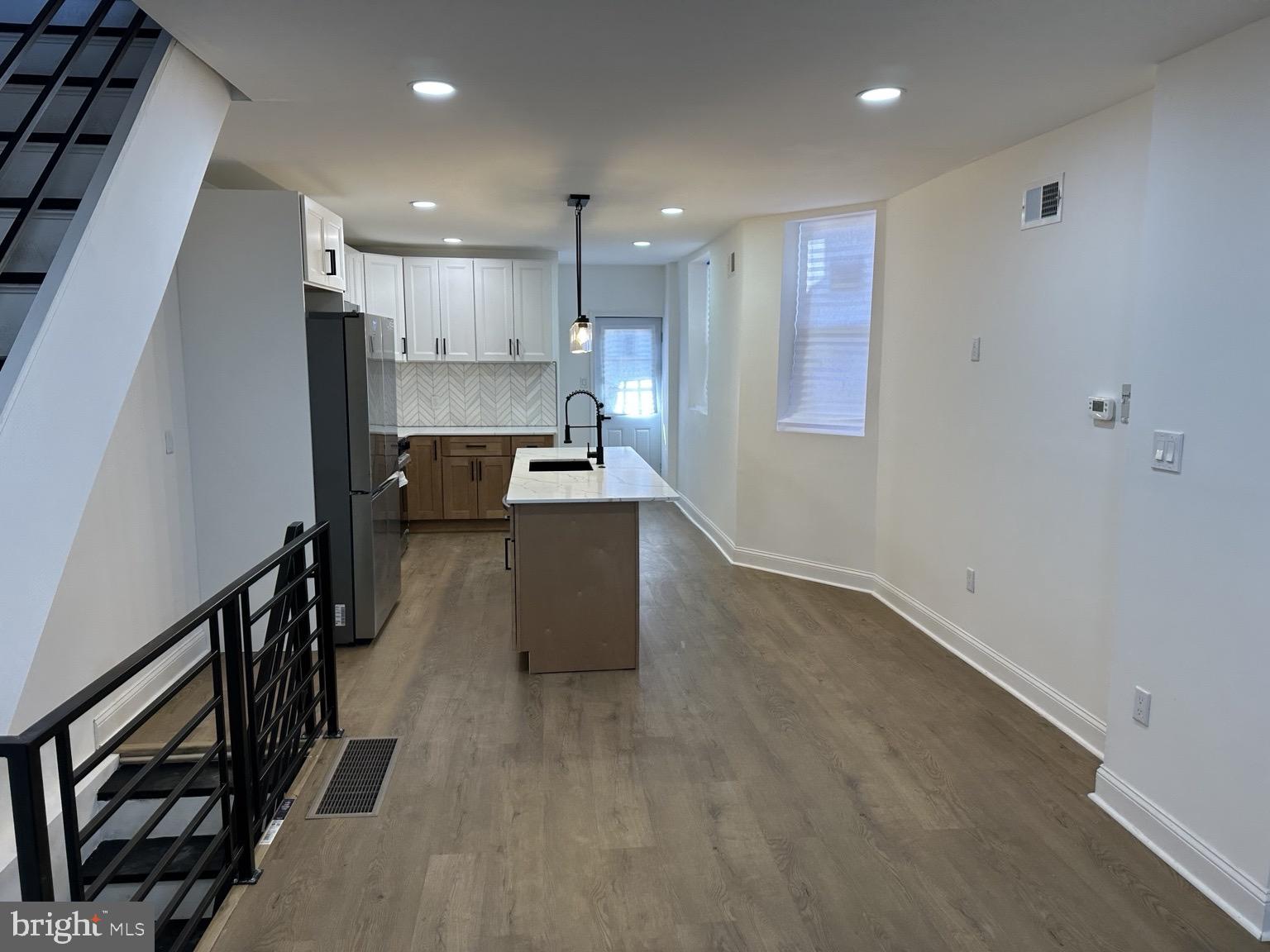 COBBS CREEK - Residential