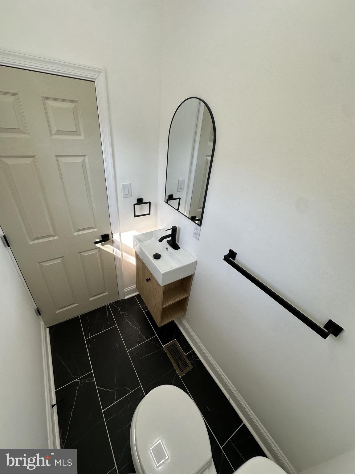 COBBS CREEK - Residential