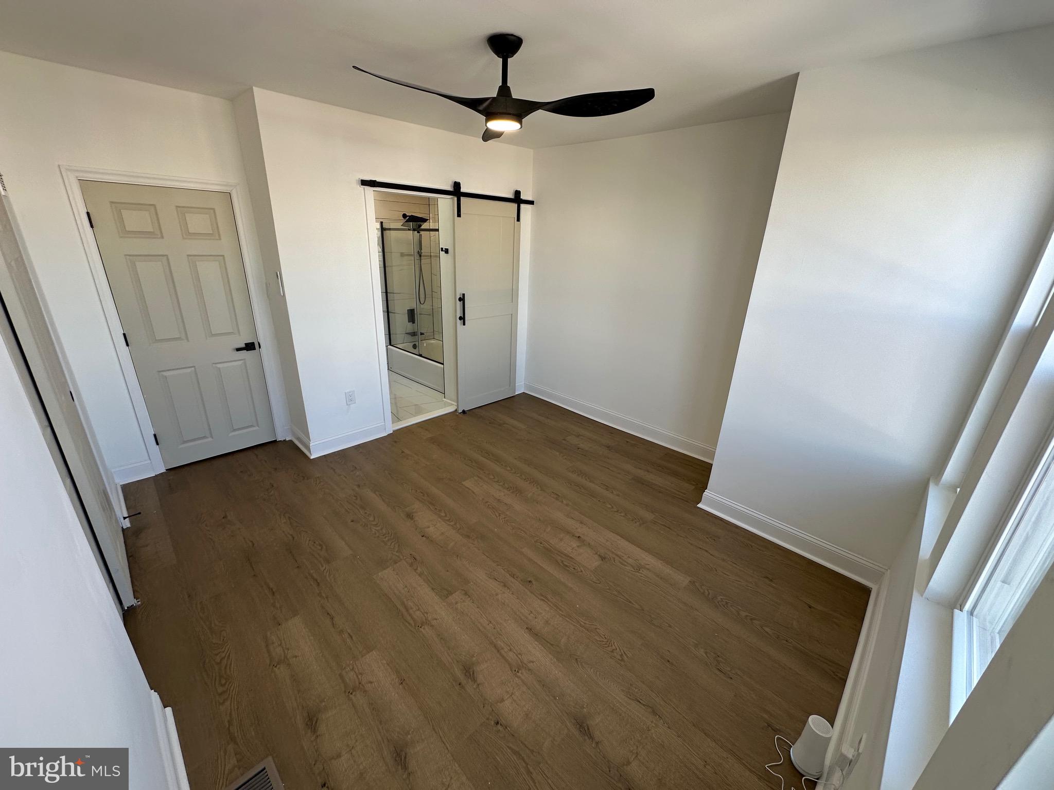 COBBS CREEK - Residential