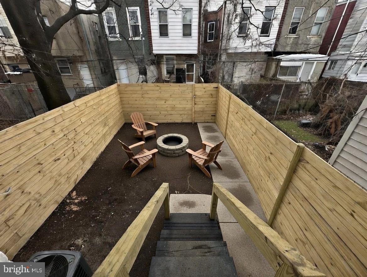 COBBS CREEK - Residential