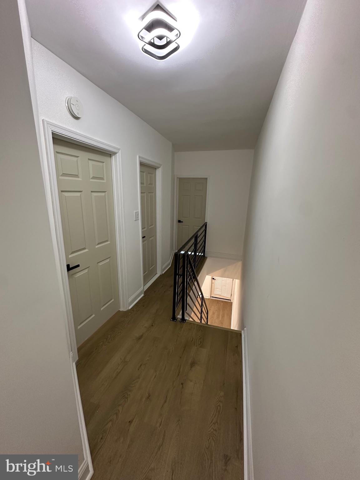 COBBS CREEK - Residential