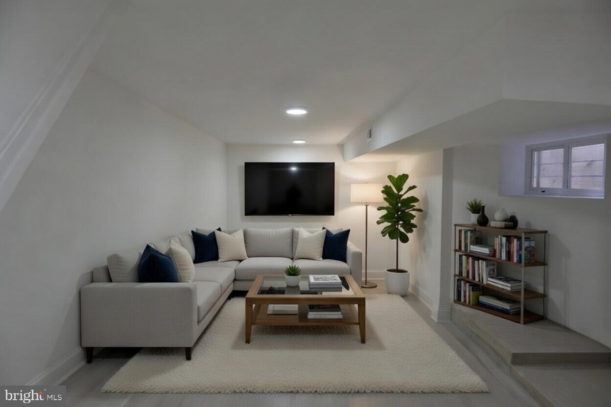 COBBS CREEK - Residential