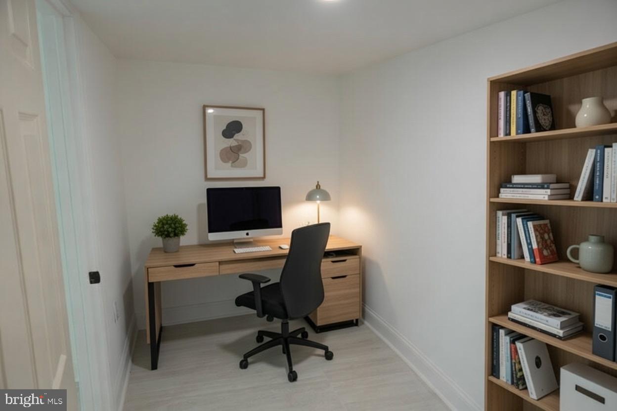 COBBS CREEK - Residential