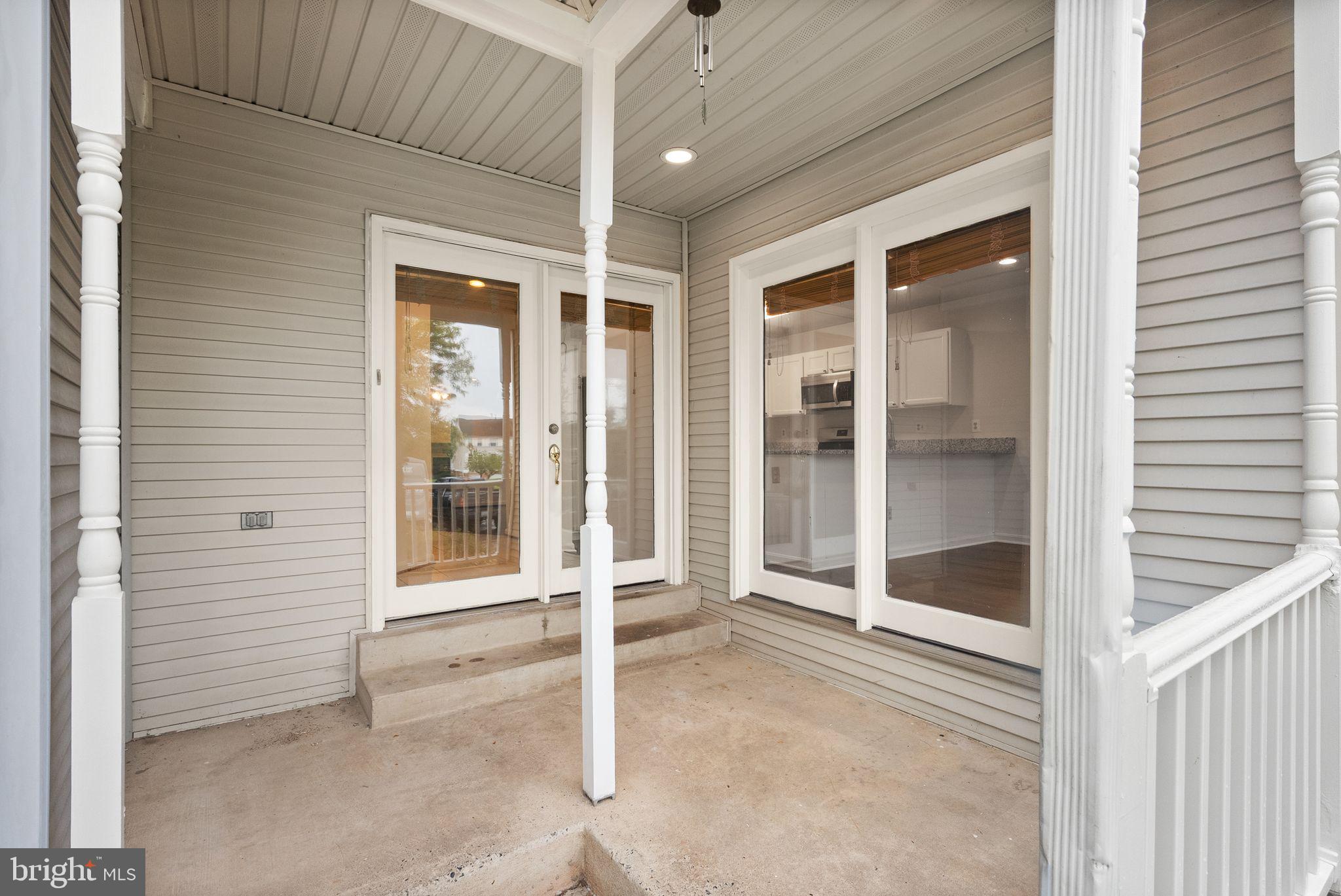 4758 WARM HEARTH CIRCLE