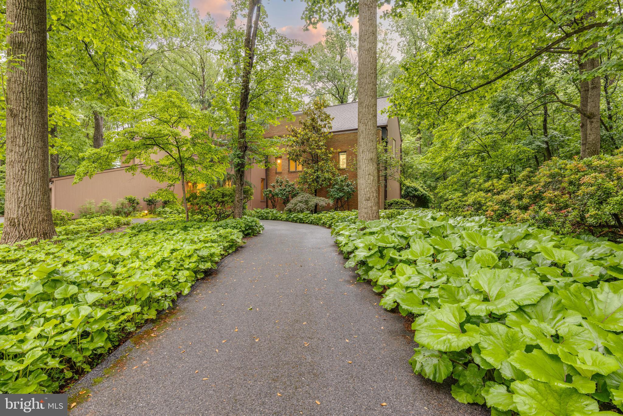 VELVET VALLEY - Residential