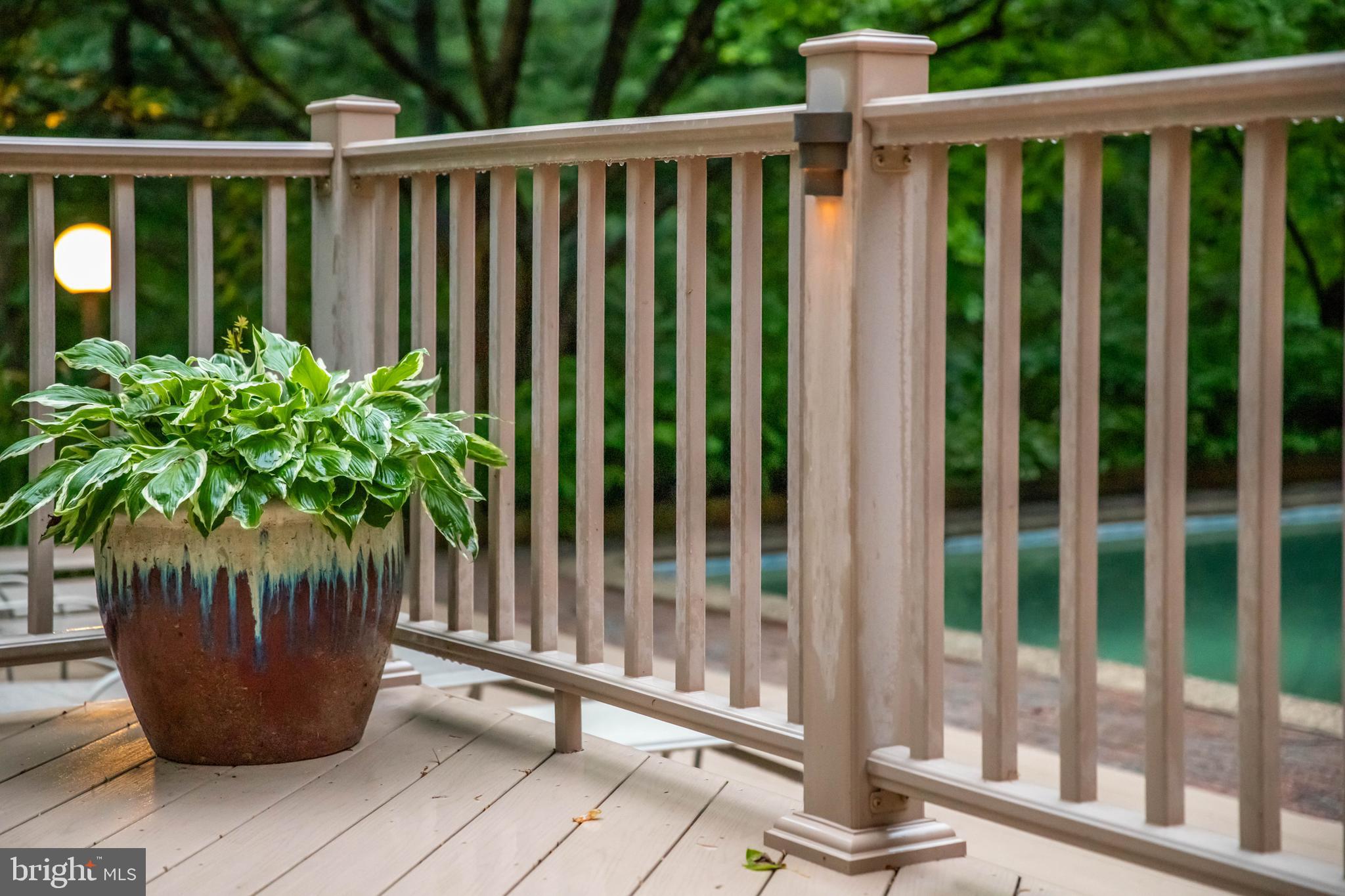 VELVET VALLEY - Residential