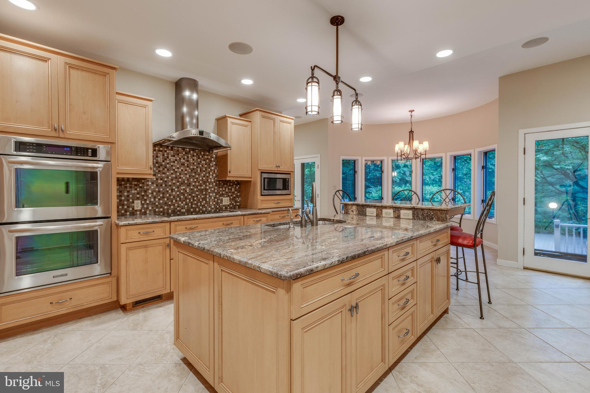 VELVET VALLEY - Residential