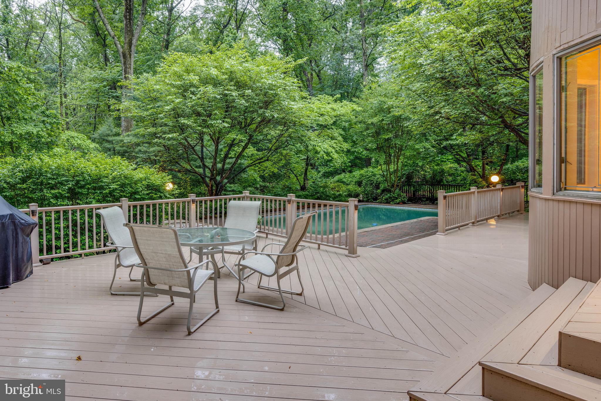 VELVET VALLEY - Residential