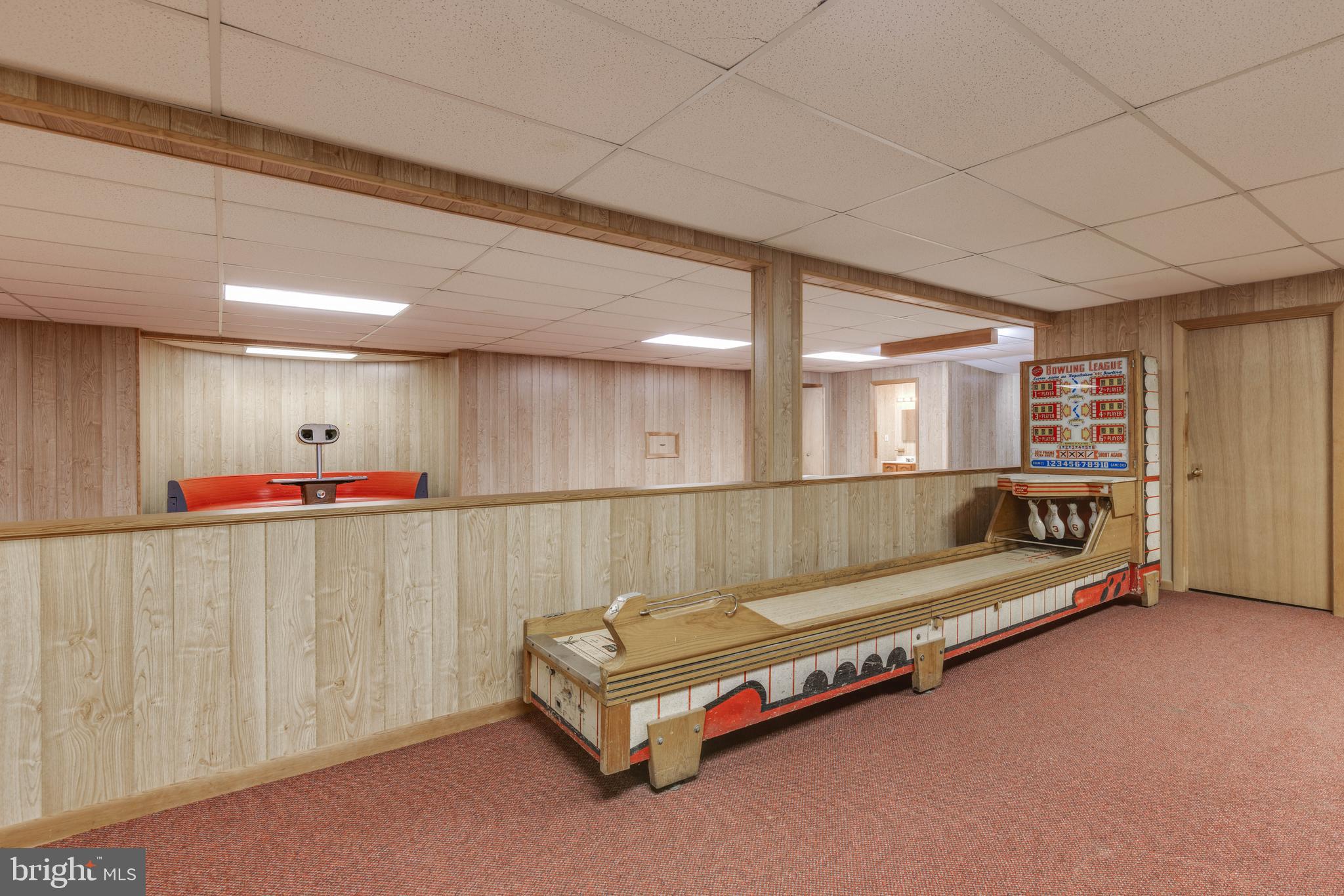 VELVET VALLEY - Residential