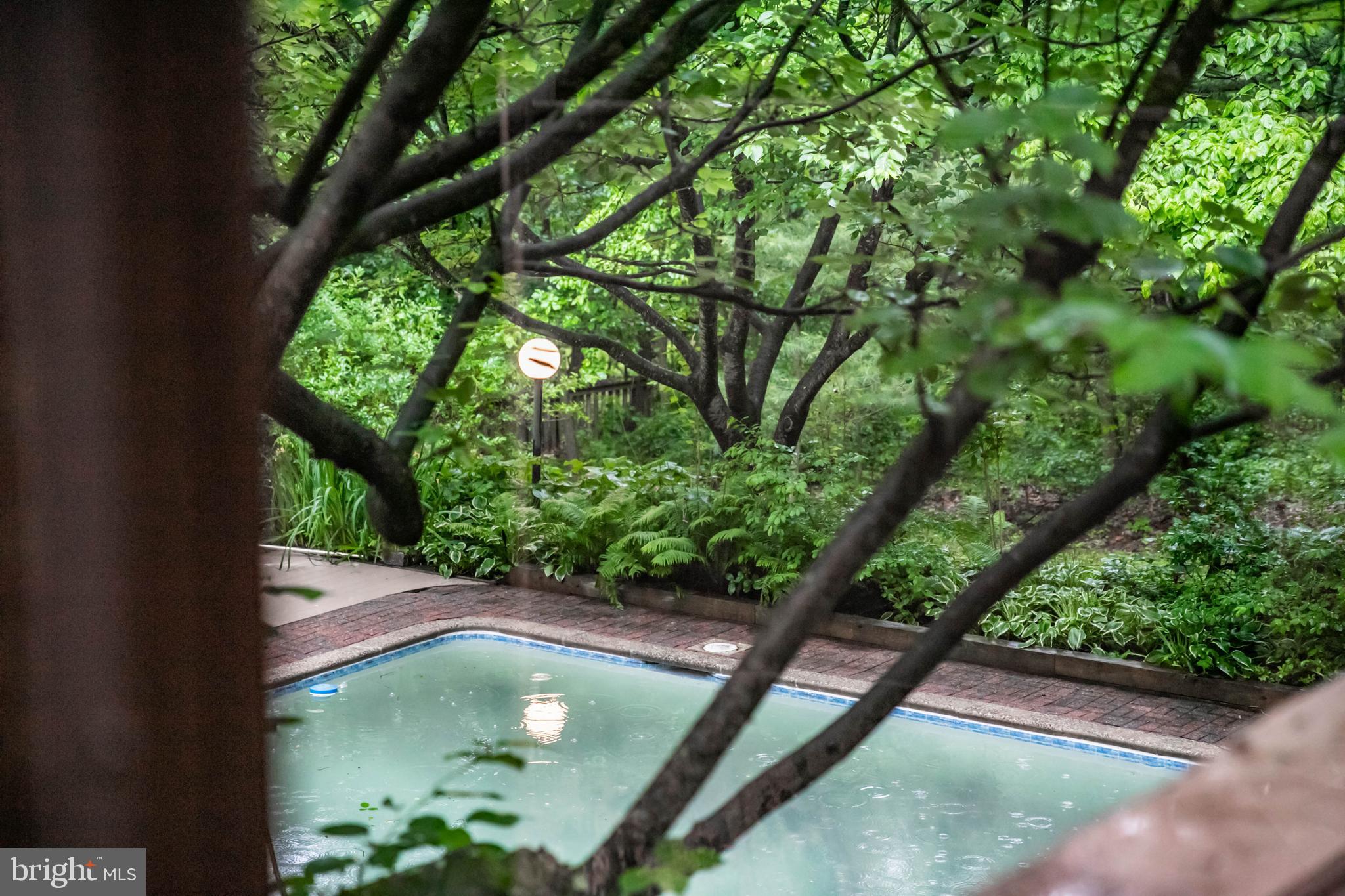 VELVET VALLEY - Residential