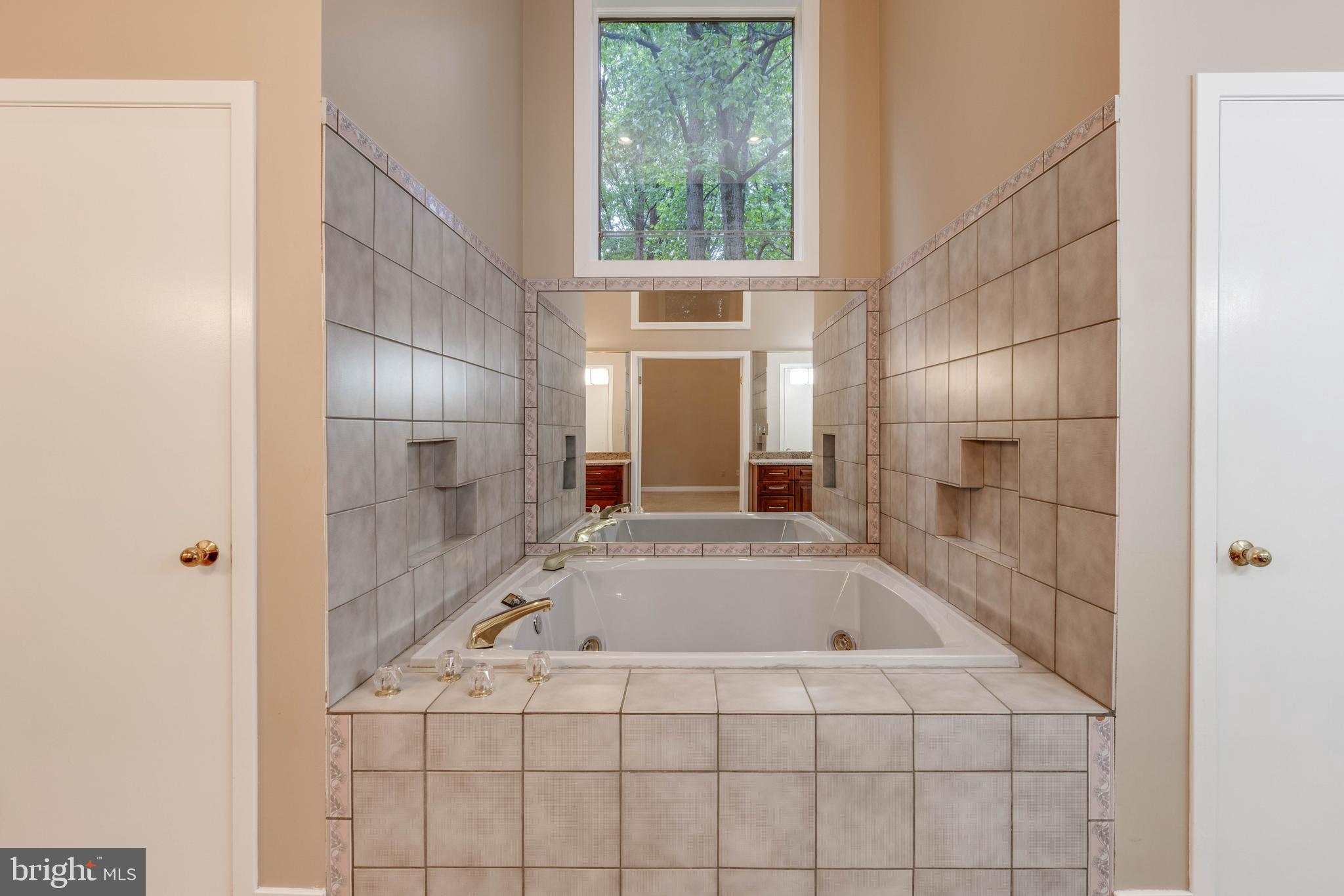 VELVET VALLEY - Residential