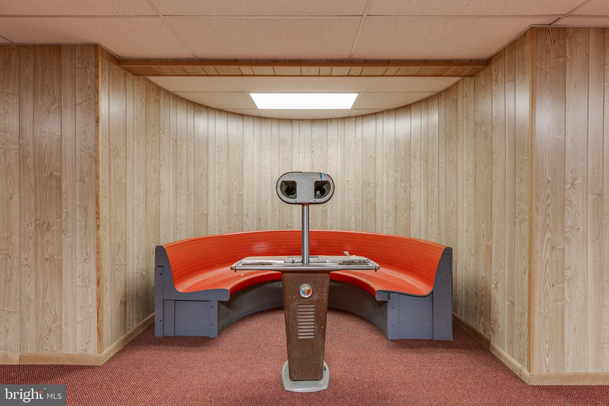 VELVET VALLEY - Residential