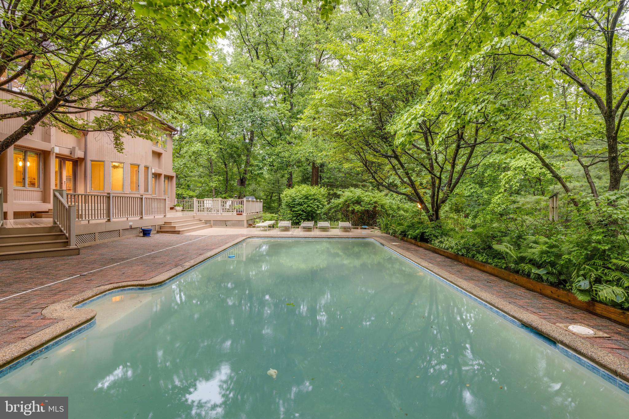 VELVET VALLEY - Residential