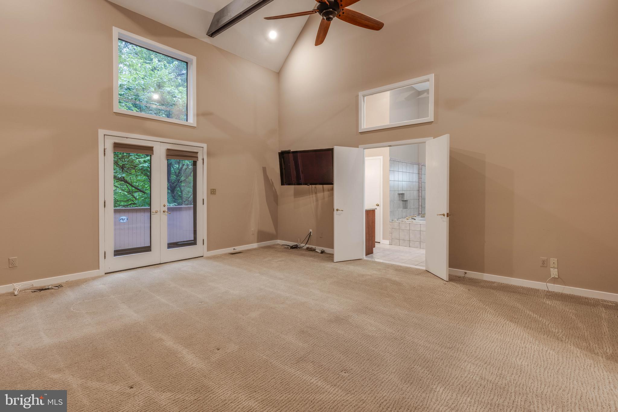 VELVET VALLEY - Residential