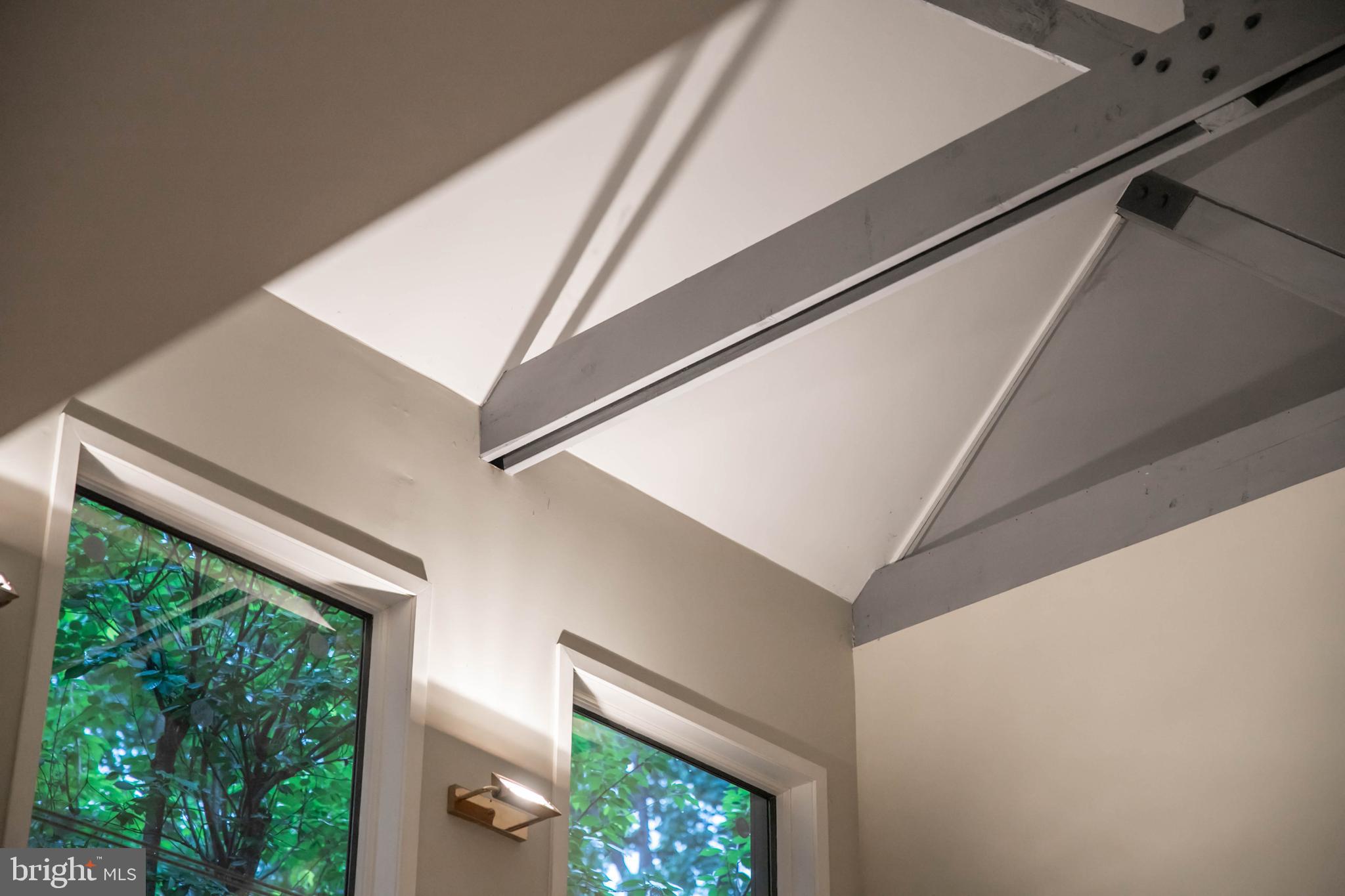 VELVET VALLEY - Residential