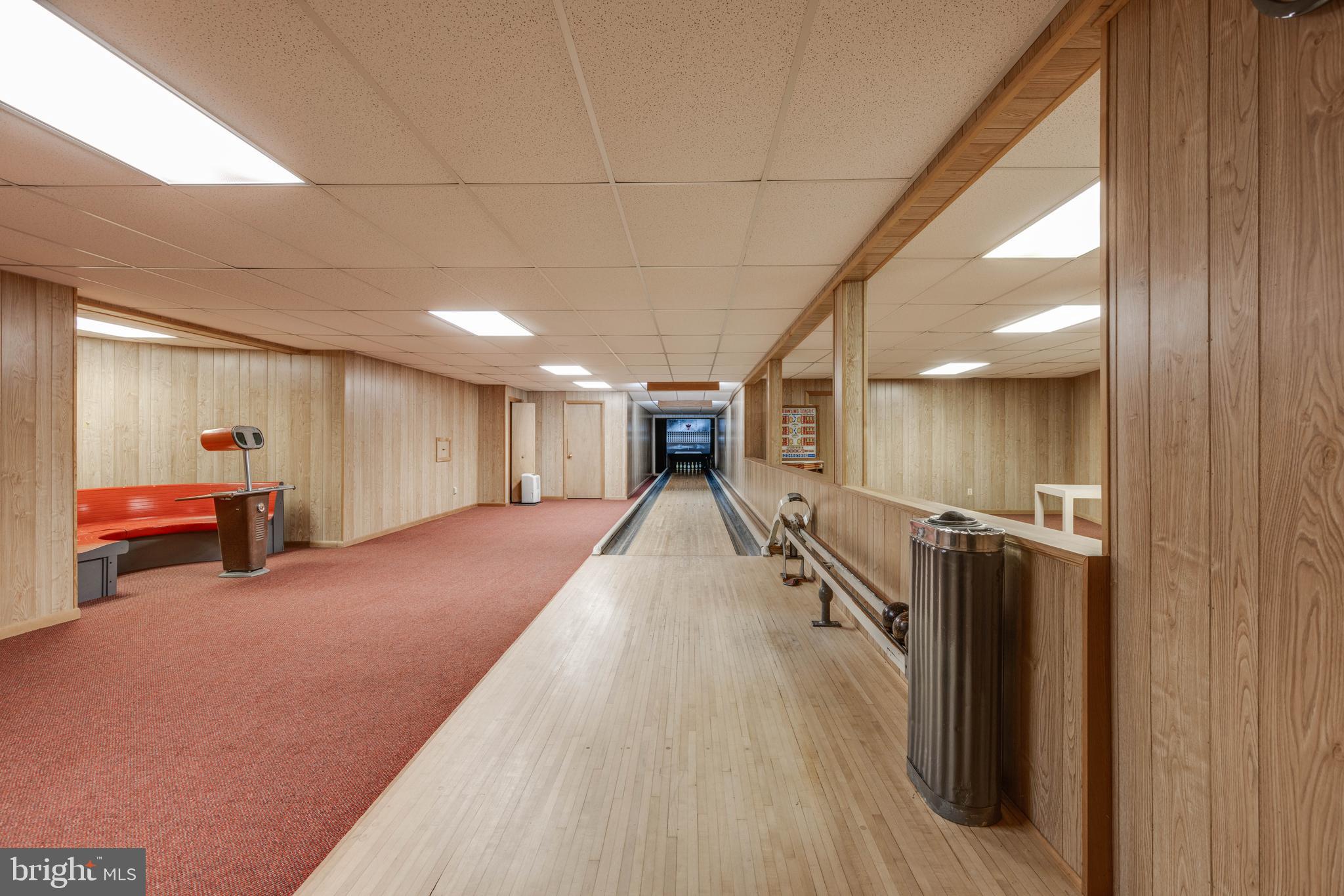 VELVET VALLEY - Residential