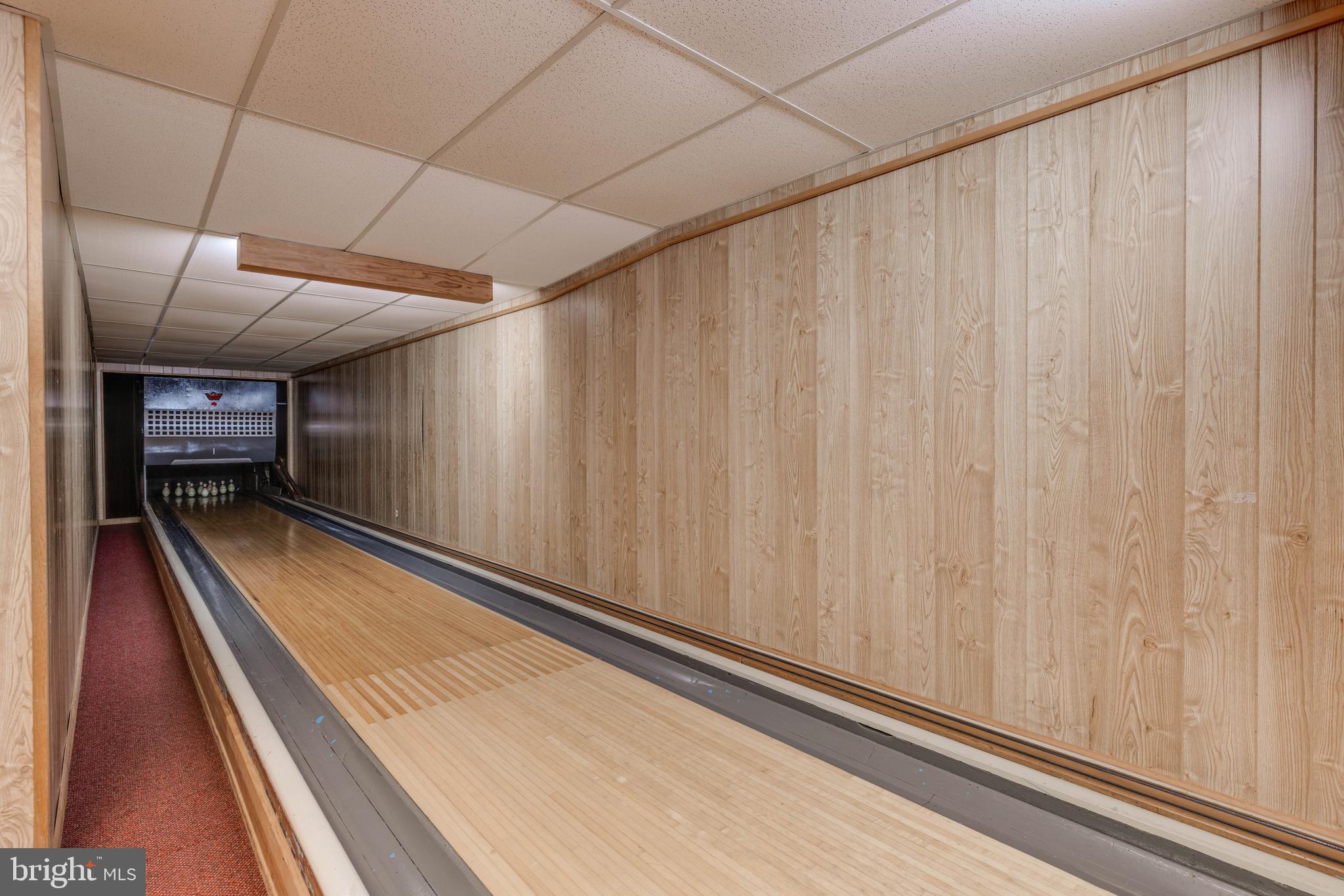 VELVET VALLEY - Residential