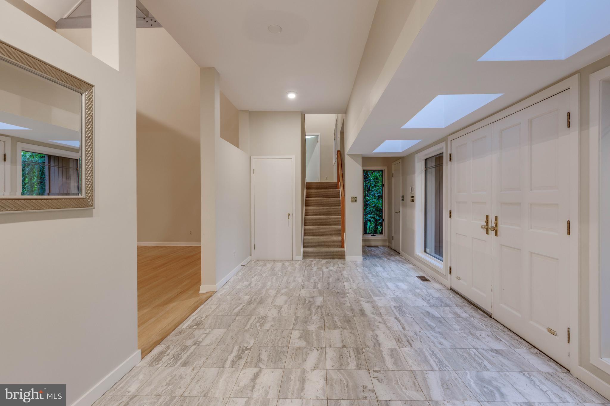 VELVET VALLEY - Residential