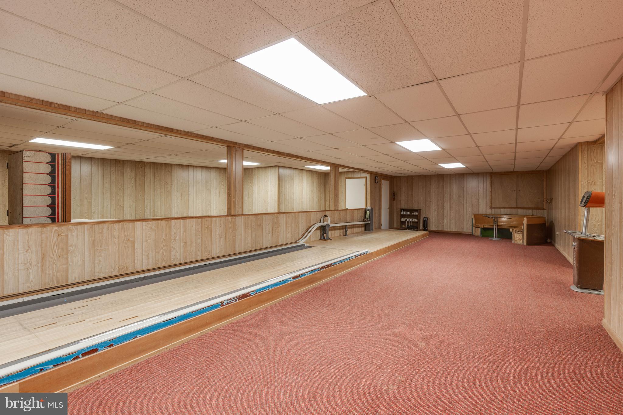 VELVET VALLEY - Residential