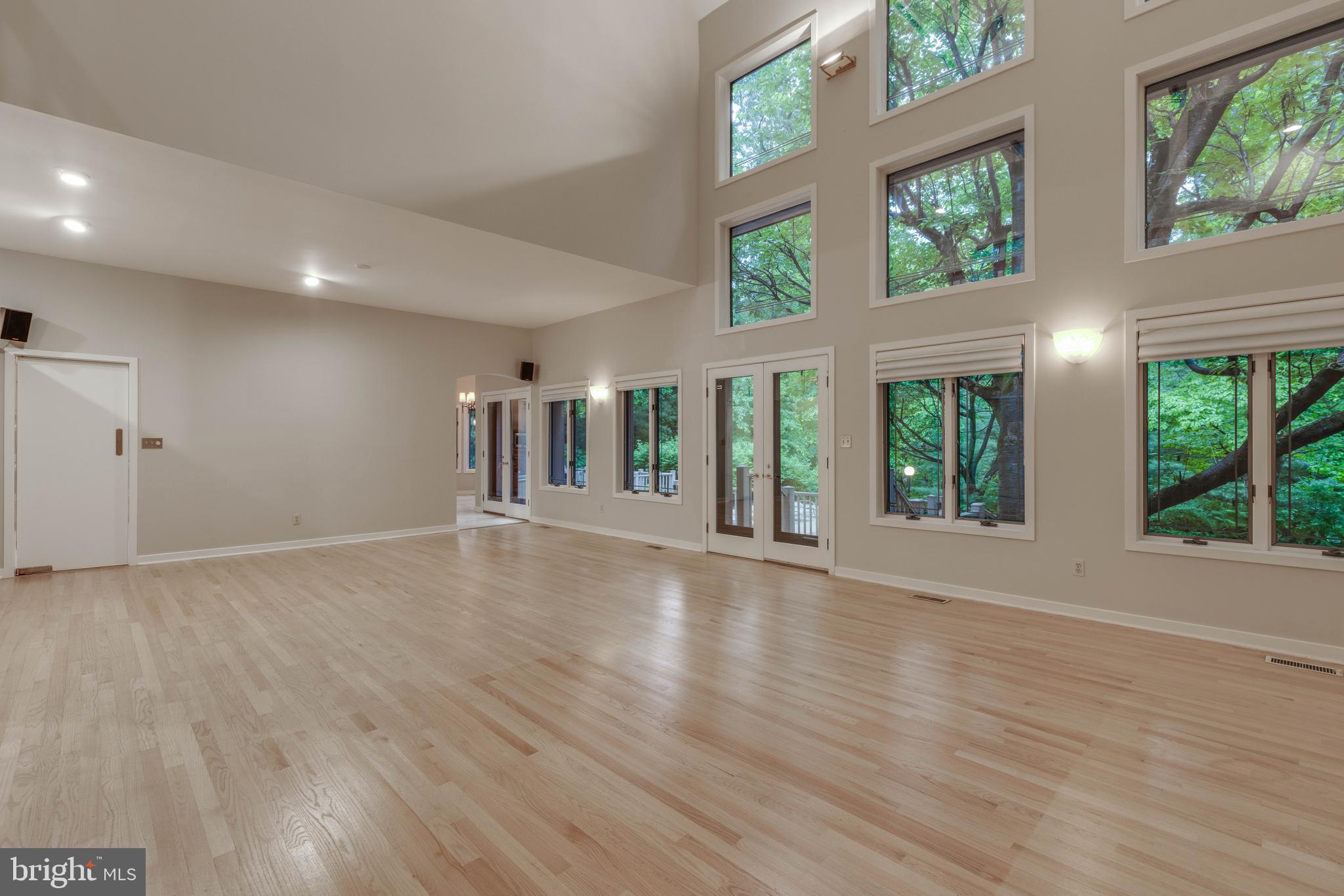2415 VELVET RIDGE DRIVE