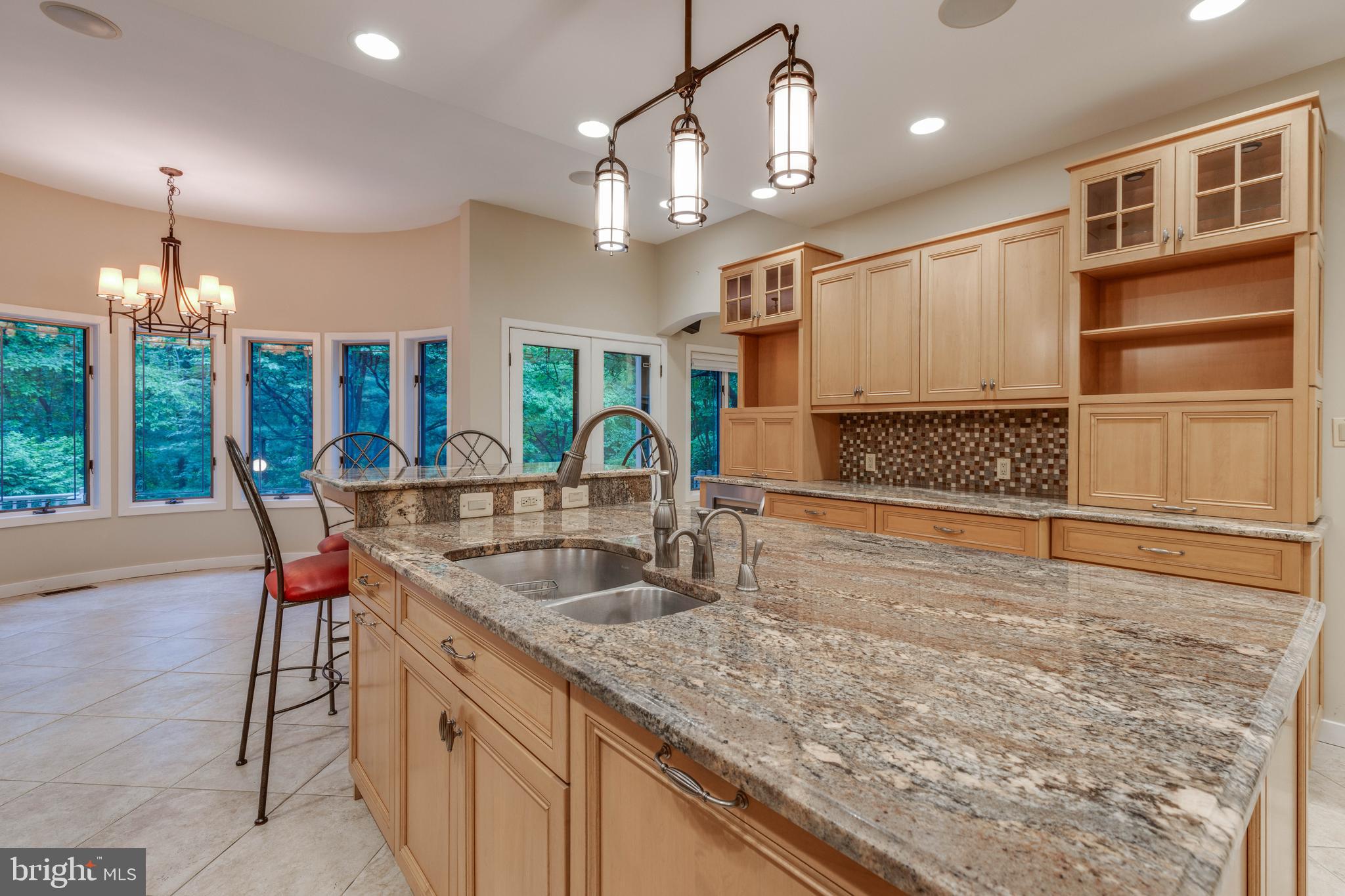 VELVET VALLEY - Residential