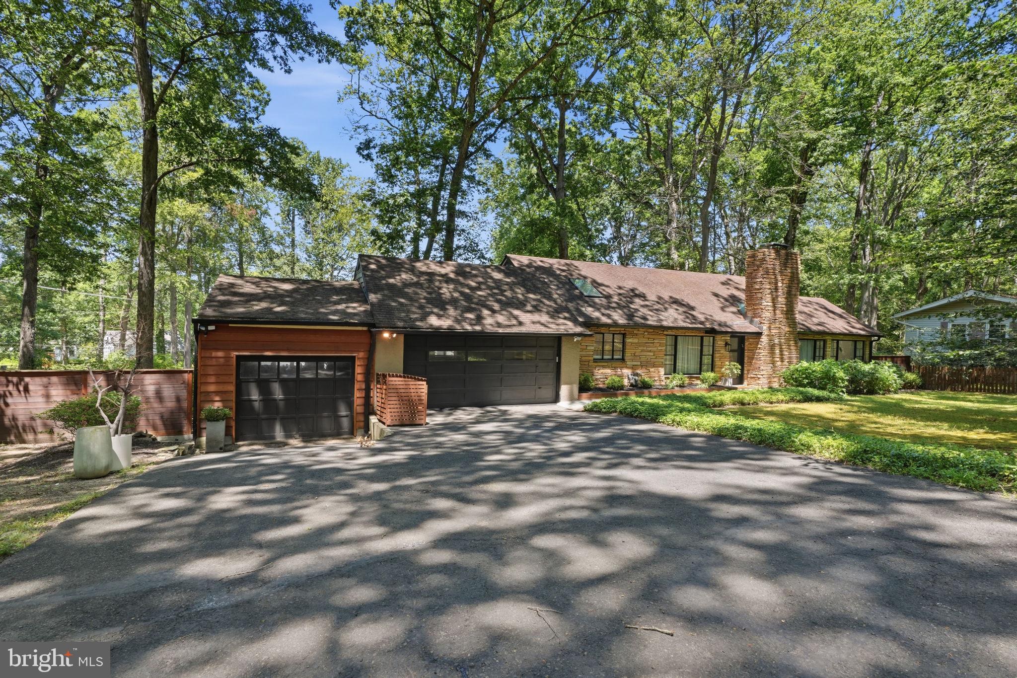 2030 WILLOW BROOK DRIVE
