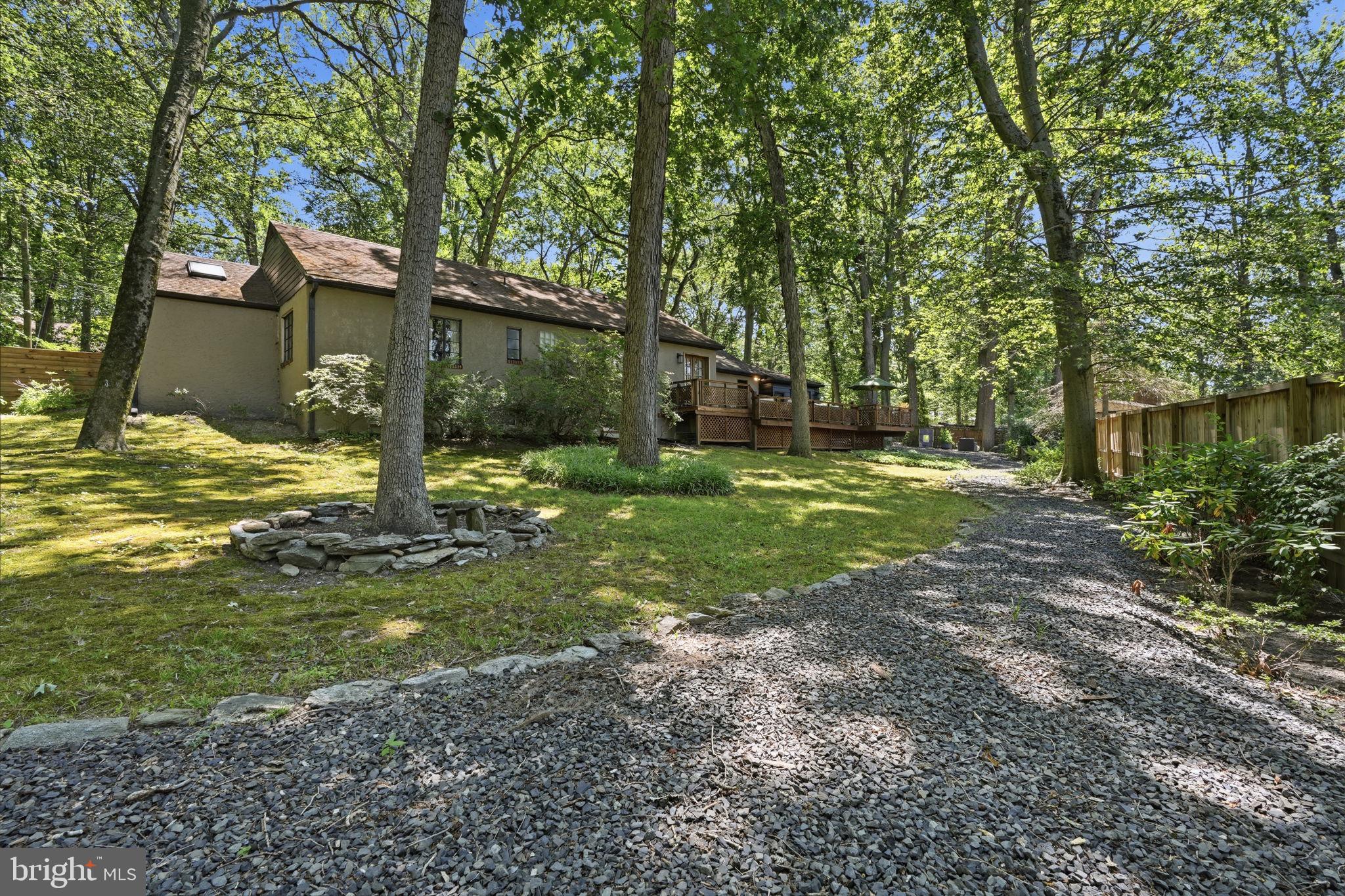 2030 WILLOW BROOK DRIVE