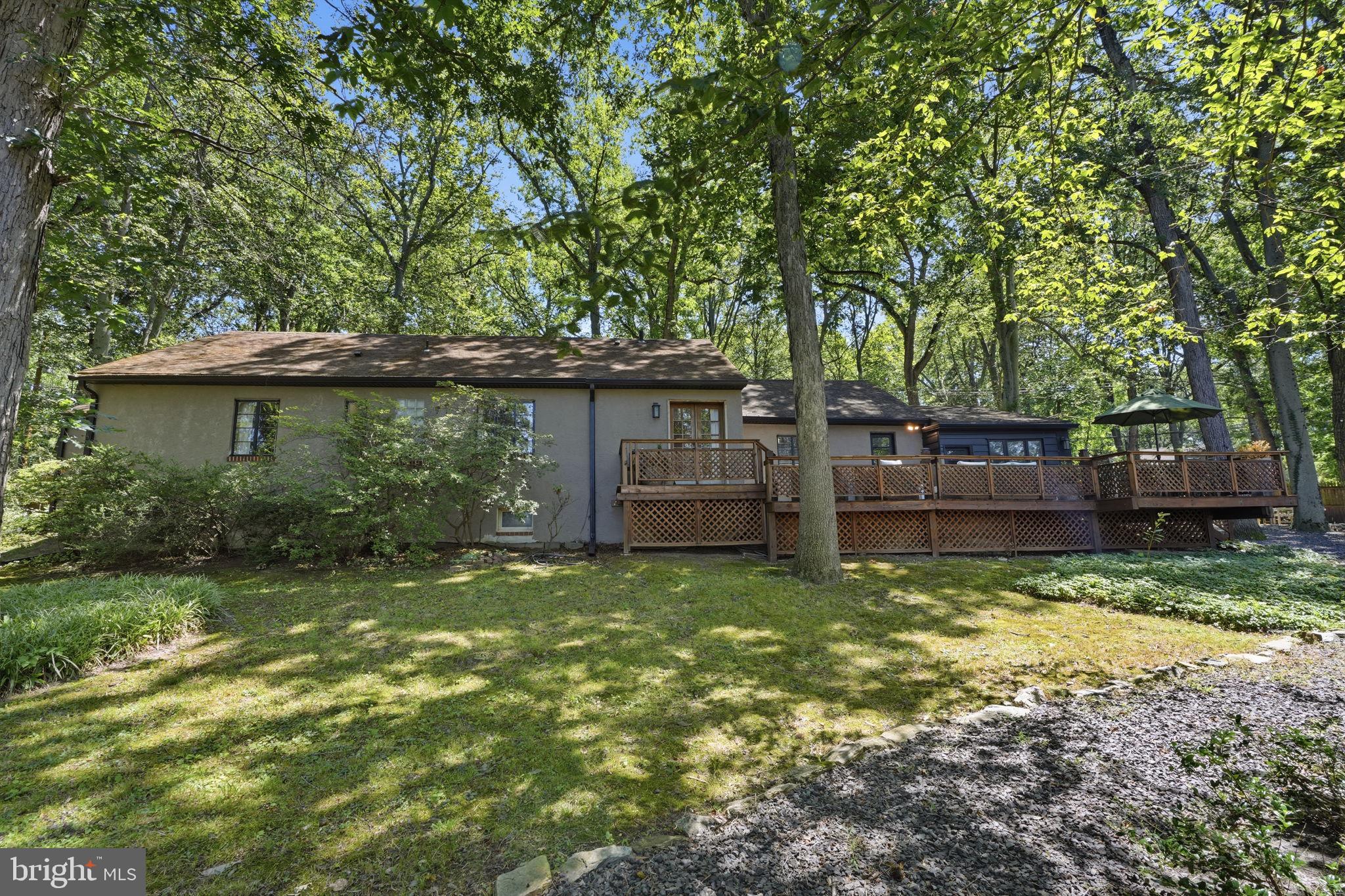 2030 WILLOW BROOK DRIVE