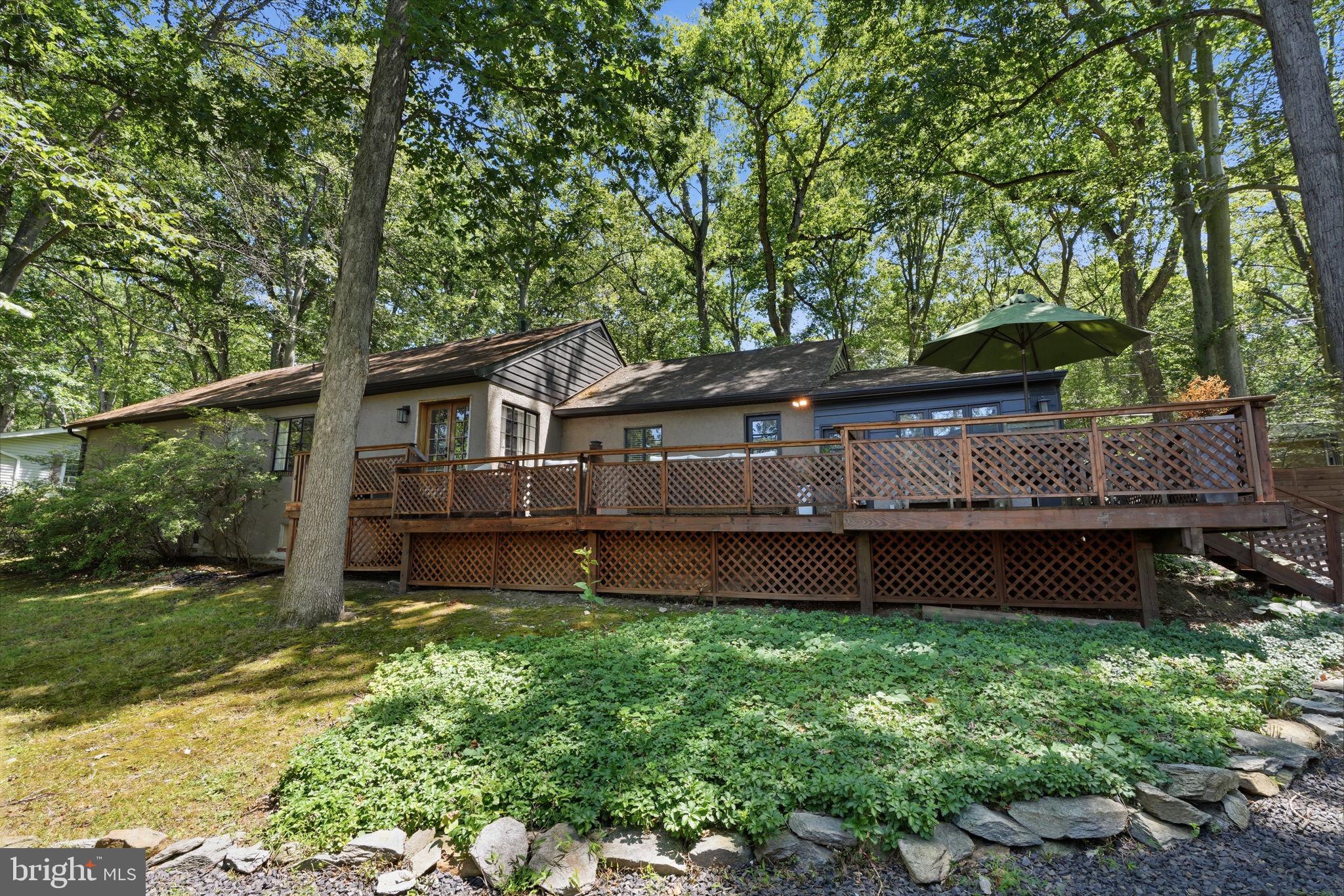 2030 WILLOW BROOK DRIVE