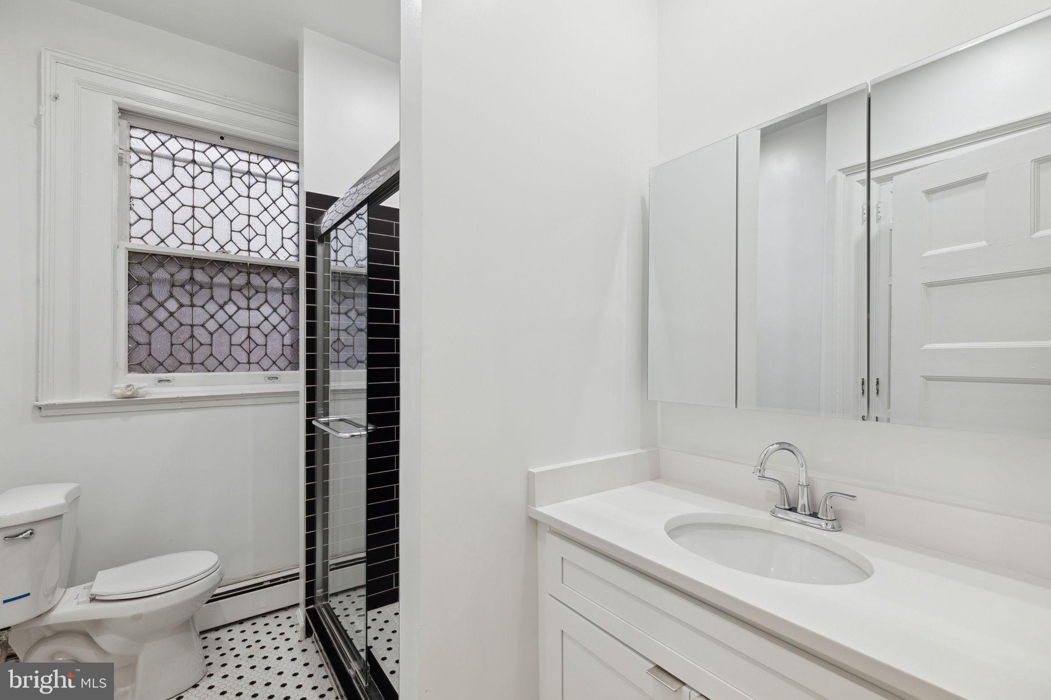 RITTENHOUSE SQUARE - Residential Lease