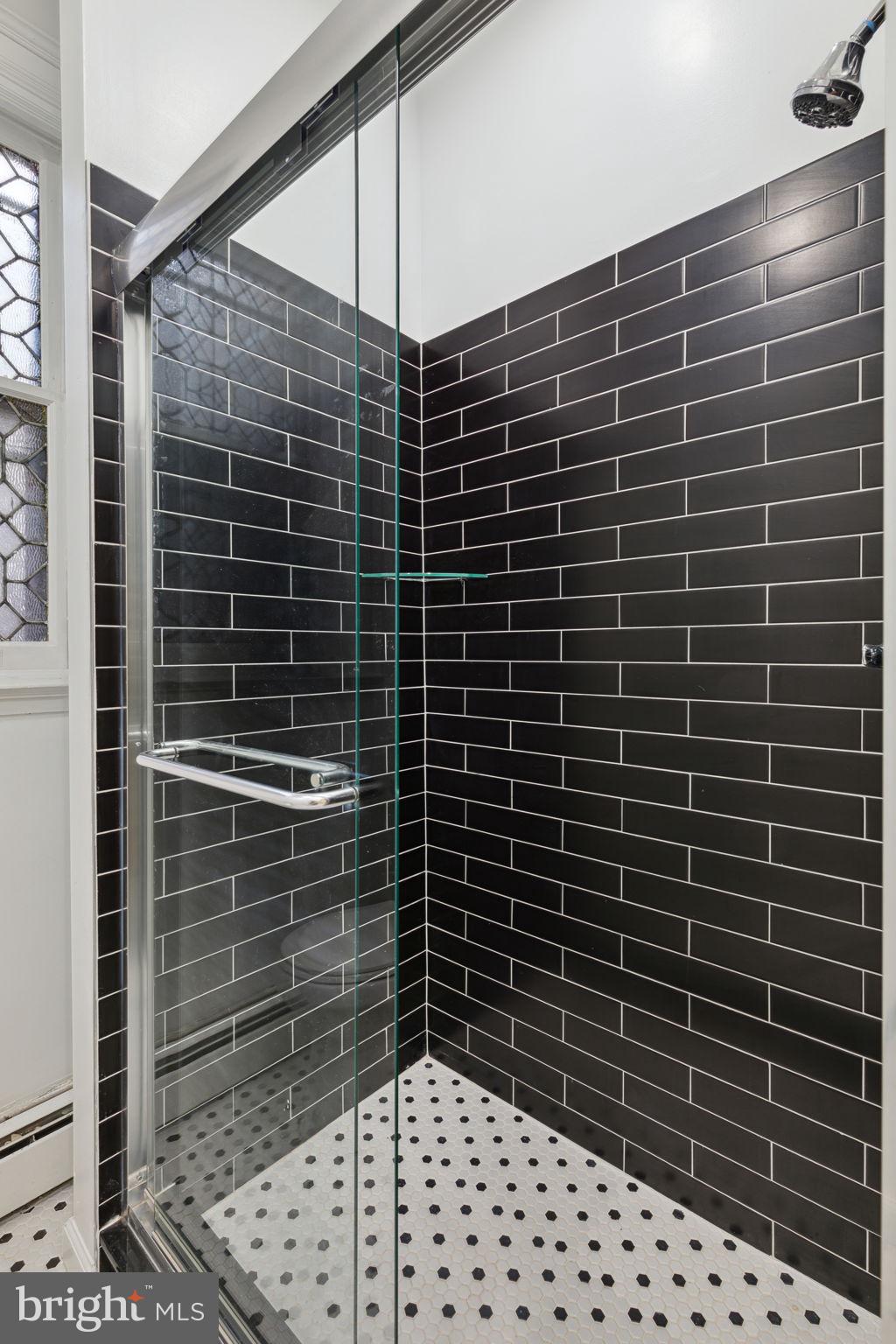 RITTENHOUSE SQUARE - Residential Lease