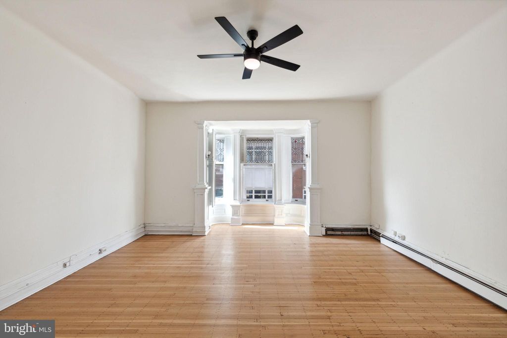 Photo of 131 S 18th Street #3, PHILADELPHIA, PA 19103 (MLS # PAPH2553462)