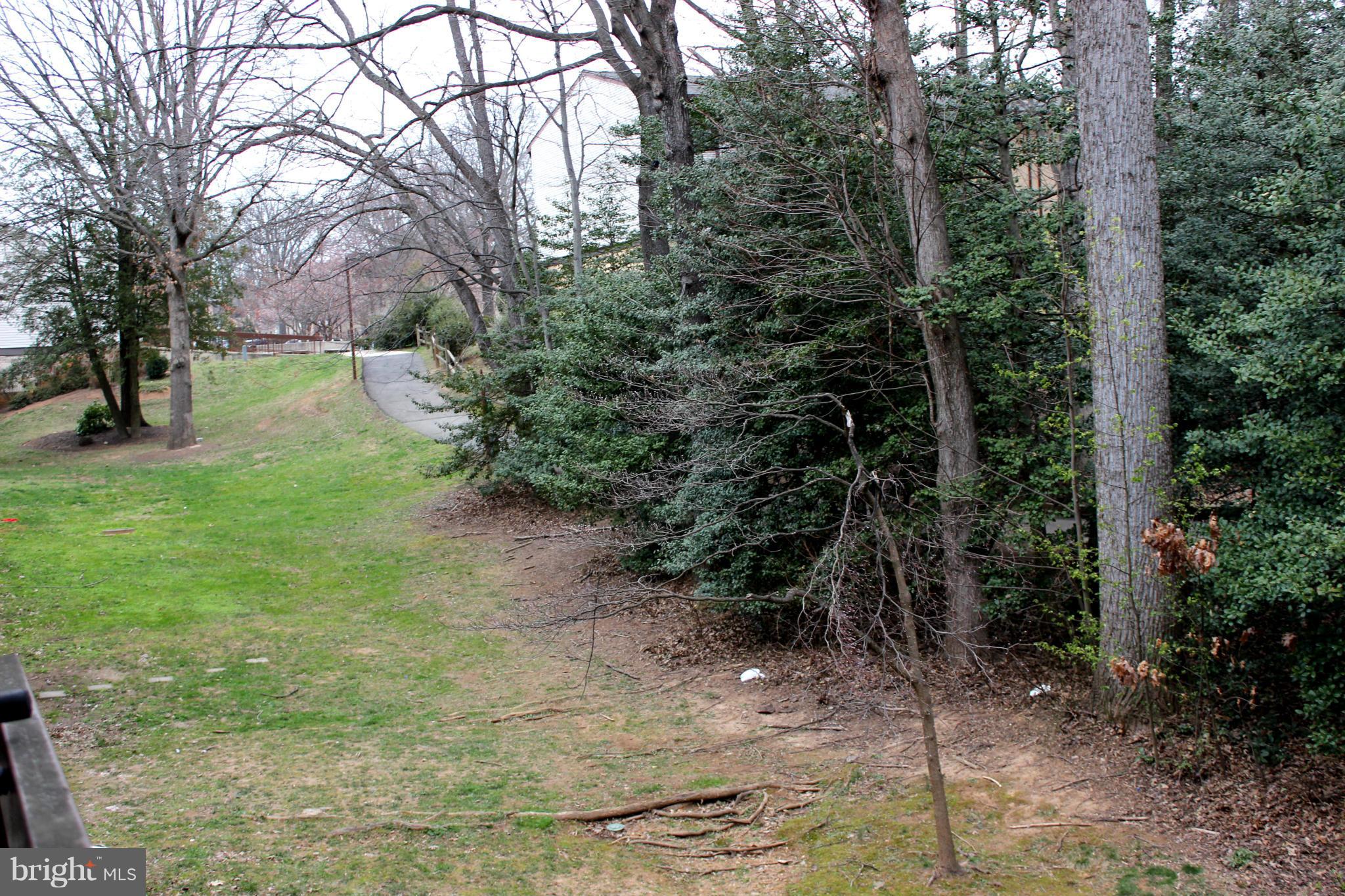 SHADOWOOD - Residential Lease