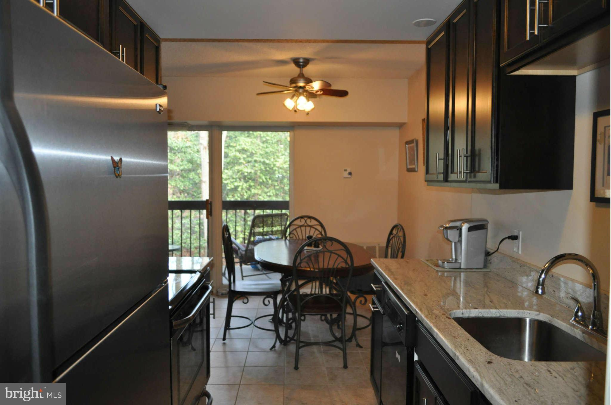 SHADOWOOD - Residential Lease
