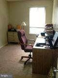 SHADOWOOD - Residential Lease