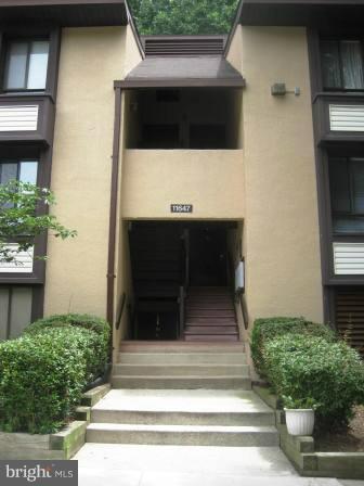 SHADOWOOD - Residential Lease