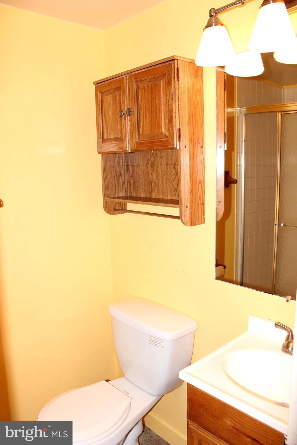 SHADOWOOD - Residential Lease