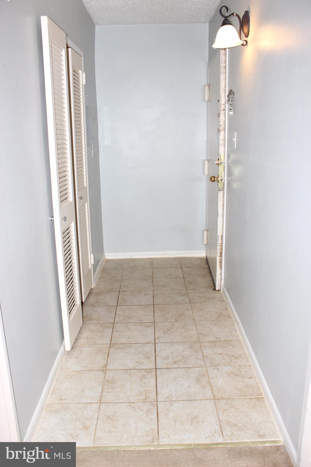 SHADOWOOD - Residential Lease