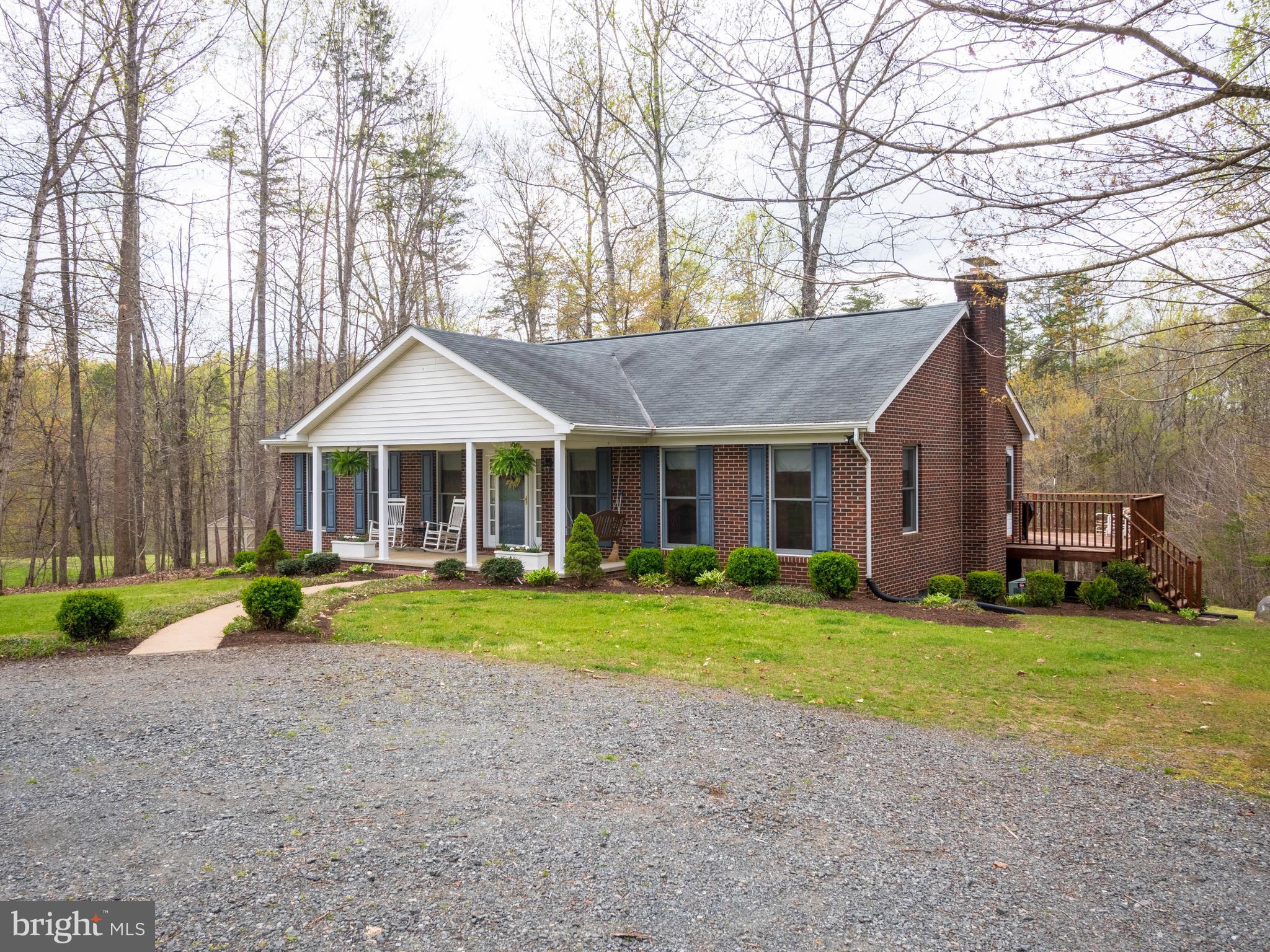 MALVERN - Residential