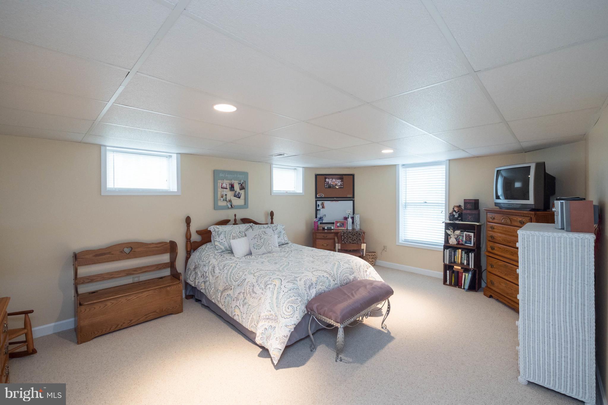 MALVERN - Residential