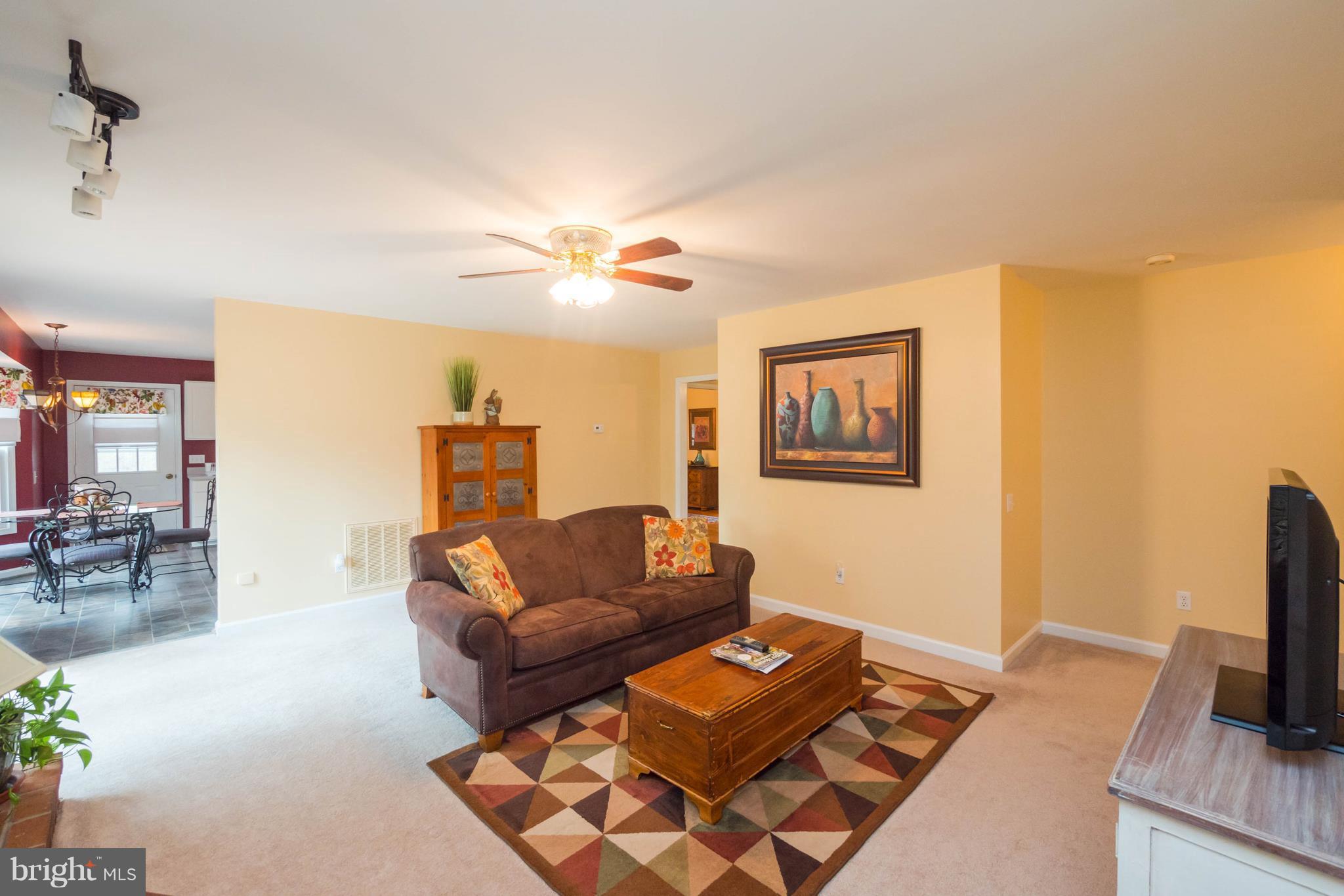 MALVERN - Residential