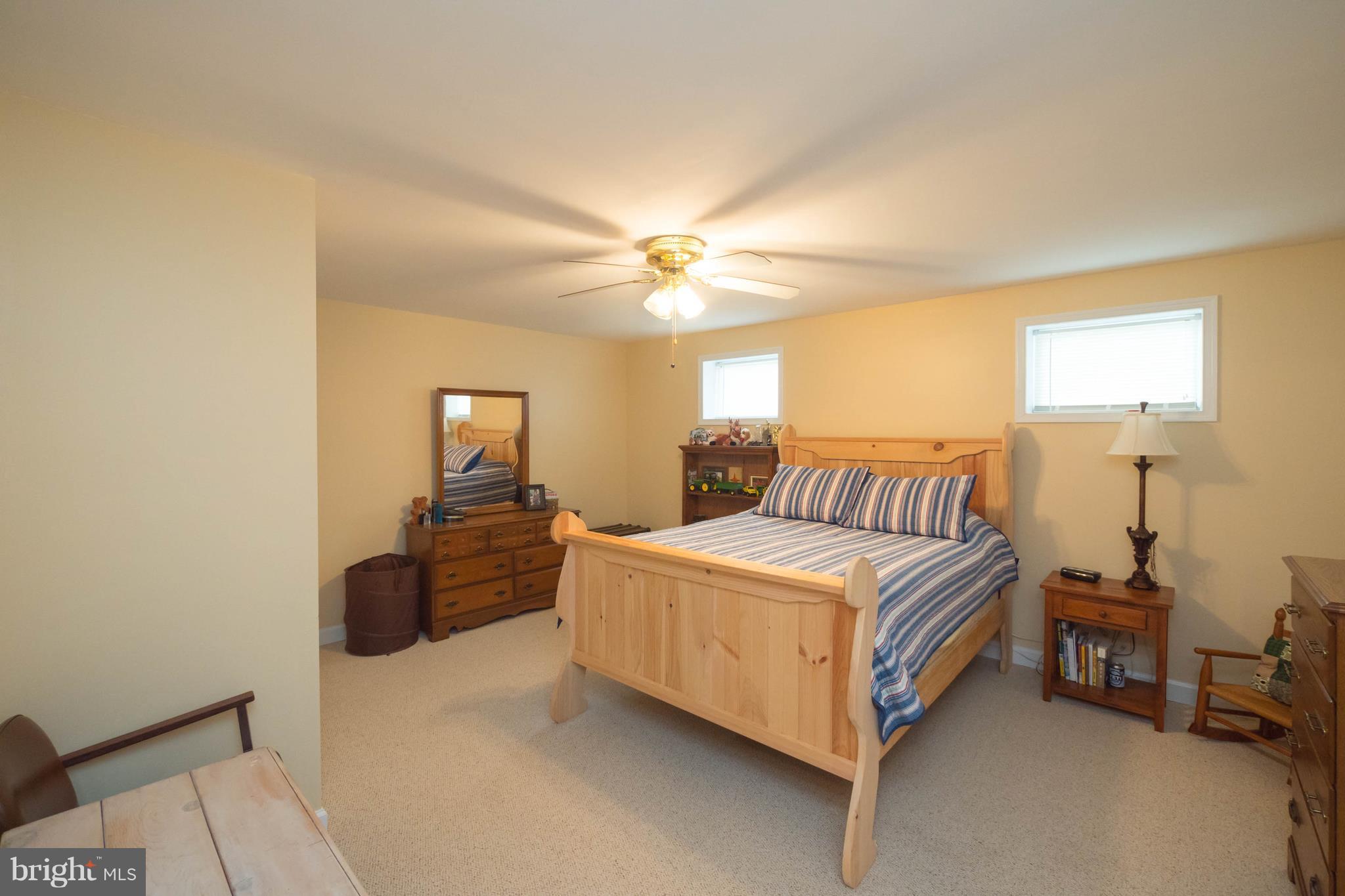 MALVERN - Residential