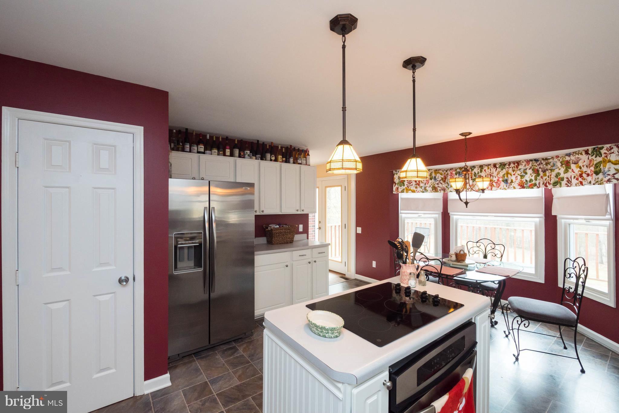 MALVERN - Residential