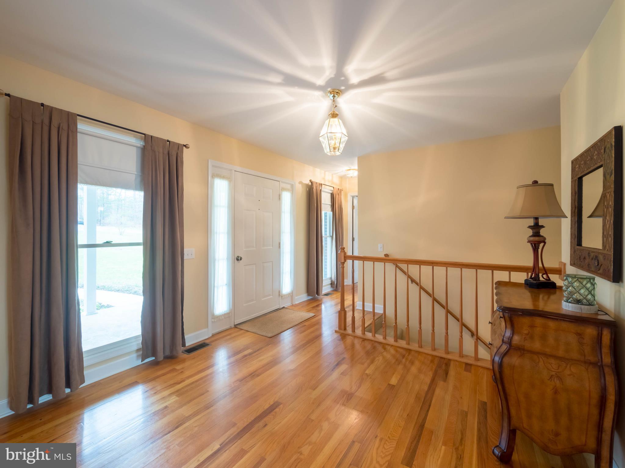 MALVERN - Residential