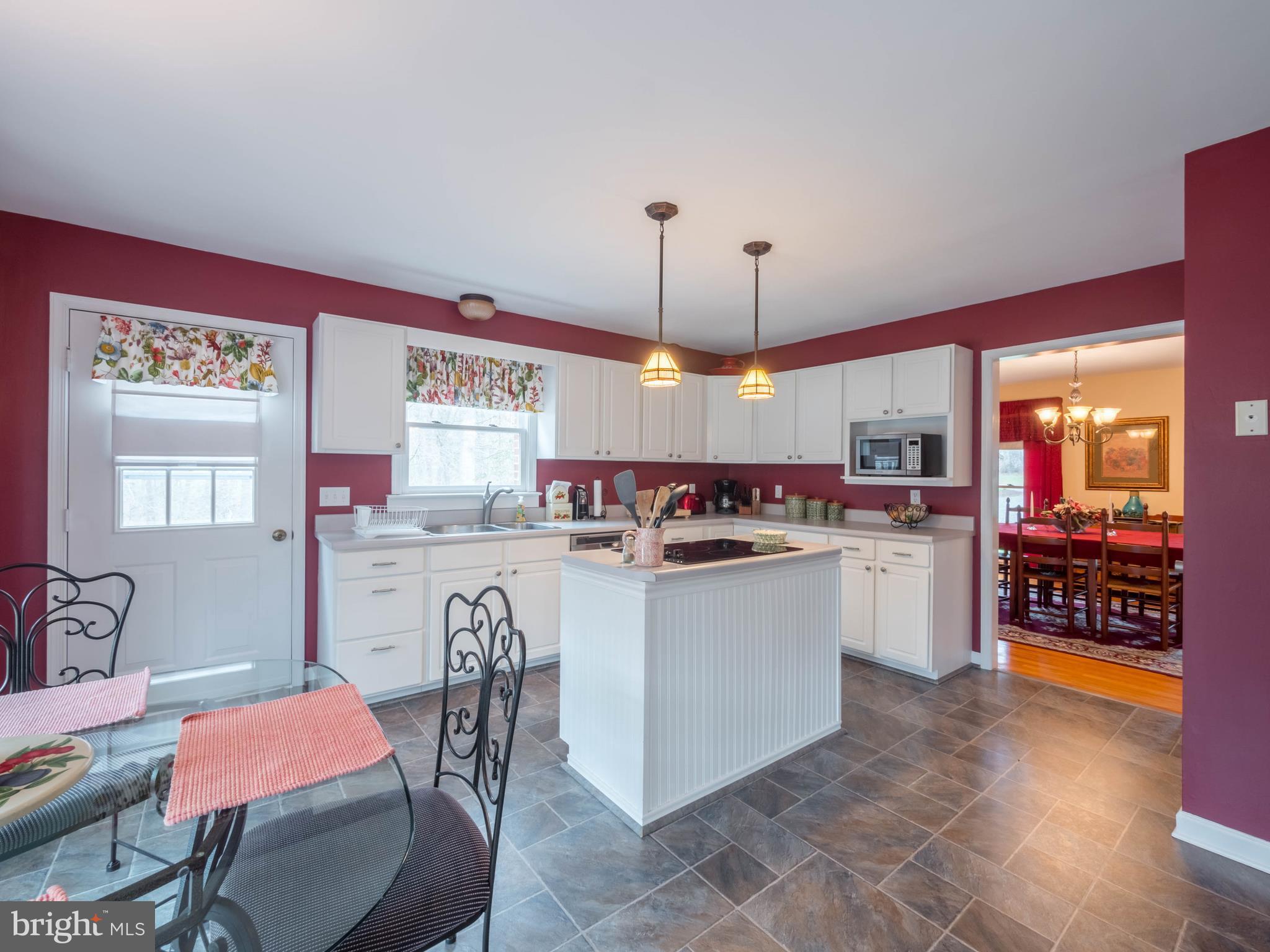 MALVERN - Residential